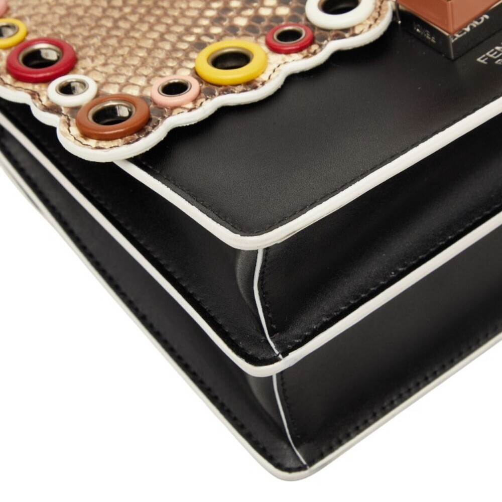 FENDI Bag - Picture 5 of 10